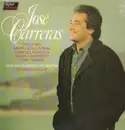 LP - José Carreras - O Sole Mio