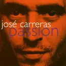 CD - JOSE CARRERAS - PASSION