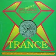 Jose Amnesia - Hentai