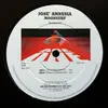 12inch Vinyl Single - Jose Amnesia - Moonsurf
