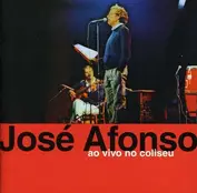 Companhia Nacional de Music