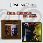 Jose Basso - Dos Disco En Uno