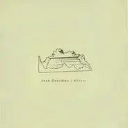 Jose Gonzalez - Veneer