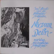 Josef Ahndl - Nix Zum Deitn