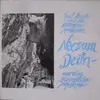 LP - Josef Ahndl - Nix Zum Deitn - Gatefold