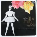 LP - Bayer - The Fairy Doll