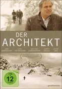 Josef Bierbichler - Der Architekt