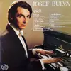 LP - Josef Bulva - Josef Bulva Spielt