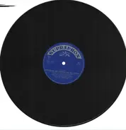 Josef Čapek - Geschichten Vom Hündchen Und Vom Kätzchen