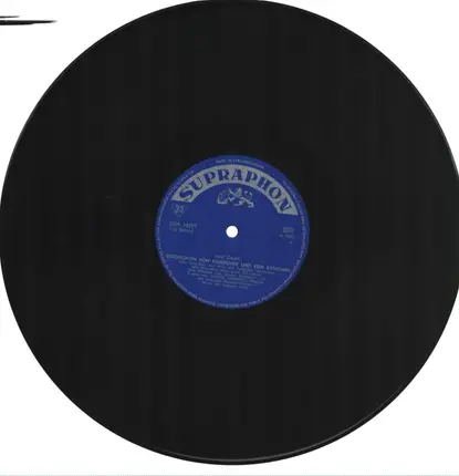 Josef Čapek - Geschichten Vom Hündchen Und Vom Kätzchen