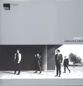 Josef K - Endless Soul