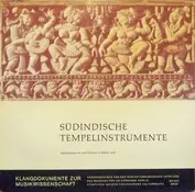 Klangdokumente  Musikwissenschaft