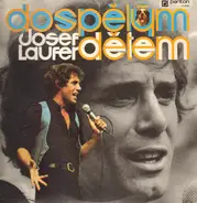 Josef Laufer - Dospělým Dětem