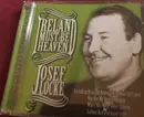 CD - Josef Locke - Ireland Must Be Heaven