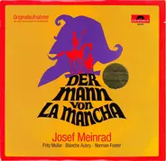 Josef Meinrad - Der Mann von La Mancha