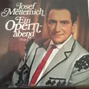 LP - Mozart / Meyerbeer / Puccini a.o. - Ein Opernabend