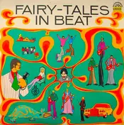 Vaclav Zahradník Orchestra - In Beat