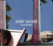 Josef Salvat - Diamonds