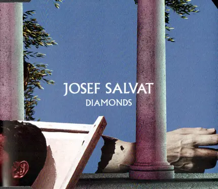 Josef Salvat - Diamonds