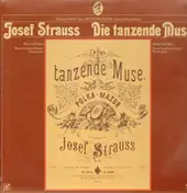 Paul Angerer - Die Tanzende Muse