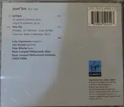 CD - Suk - Epilogue / Fairy Tale