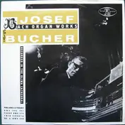 Josef Bucher