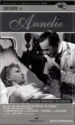 VHS - Luise Ulrich - Annelie