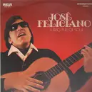 LP - José Feliciano - A Bag Full Of Soul