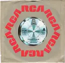 7inch Vinyl Single - José Feliciano - Everybody Loves Me
