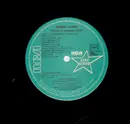 LP - José Feliciano - Fantastic José Feliciano