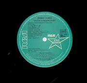 LP - José Feliciano - Fantastic José Feliciano