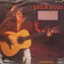 7inch Vinyl Single - Jose Feliciano - Let's Find Each Other Tonight / ¡Cuidado!