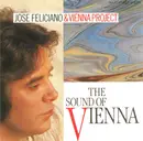 12inch Vinyl Single - José Feliciano - The Sound Of Vienna