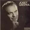 LP - Josef Greindl - Josef Greindl