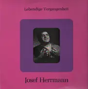 Josef Herrmann - Lebendige Vergangenheit