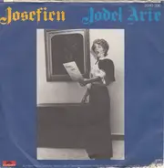 Josefien - Jodel Arie