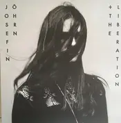 Josefin Öhrn