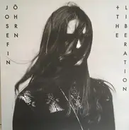 Josefin Öhrn + The Liberation - Horse Dance