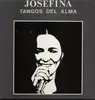 LP - Josefina - Tangos del alma