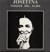 Josefina