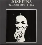 Josefina