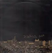 Josef K - The Only Fun in Town