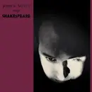 LP - Josef K. Noyce - Josef K. Noyce Sings Shakespeare