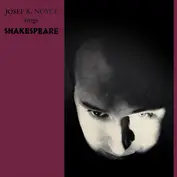 Josef K. Noyce