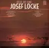 LP - Josef Locke - Hear My Song