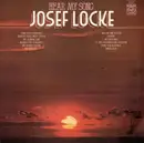 LP - Josef Locke - Hear My Song
