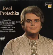 Josef Protschka