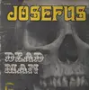 LP - Josefus - Dead Man