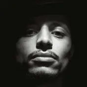Jose James - Dreamer