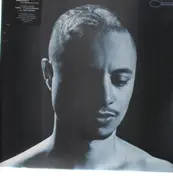 Jose James - NO BEGGINING NO END